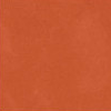 Pompejaans rood